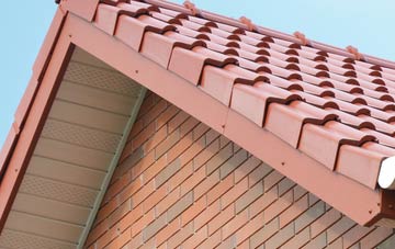 Lowerford fascia repair quotes