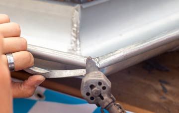 disadvantages of Lowerford lead roofing