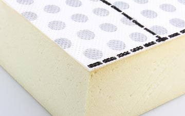 meeting Lowerford building codes