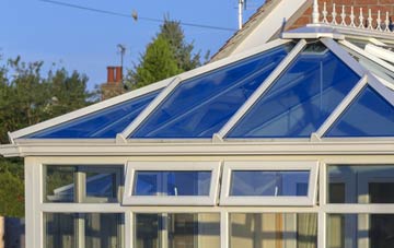 professional Lowerford conservatory insulation