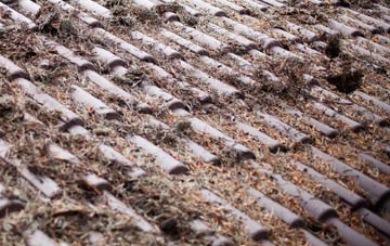 Lowerford roof cleaning companies