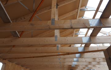 Lowerford roof truss costs