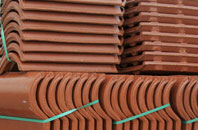 free Lowerford clay roofing quotes