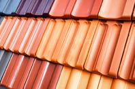 find rated Lowerford clay roofing companies