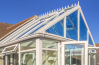 Lowerford conservatory roof repairs