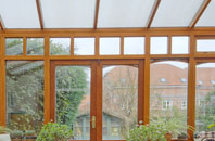 free Lowerford conservatory roof repair quotes