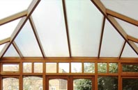 Lowerford conservatory repair companies