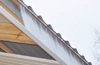find rated Lowerford fascia repair companies