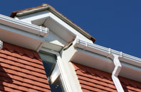 Lowerford fascias