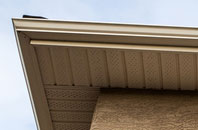 free Lowerford fascia quotes