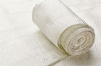 Lowerford fibreglass roofing repairs