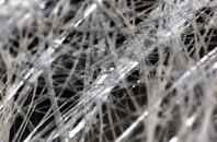 free Lowerford fibreglass roof repair quotes