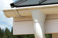 free Lowerford gutter installer quotes