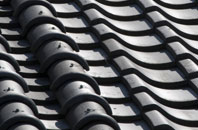 Lowerford plastic roof quotes