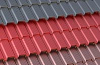 find rated Lowerford plastic roofing companies