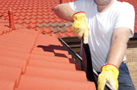 Lowerford roof cleaners