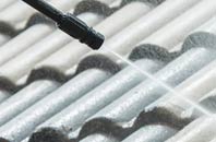 rated Lowerford roof cleaning companies