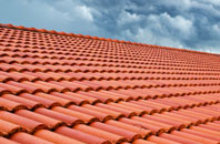 Lowerford roofing tiles