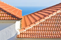 free Lowerford roof tile quotes