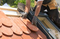 Lowerford tiled roofing companies