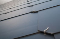 free Lowerford slate tile quotes