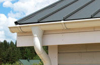 Lowerford soffits