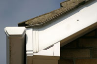 free Lowerford soffit quotes
