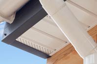 find rated Lowerford soffit companies